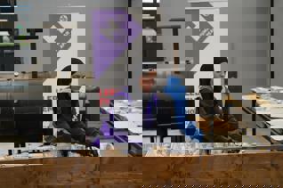 Fondo de Emergencia en Gaza