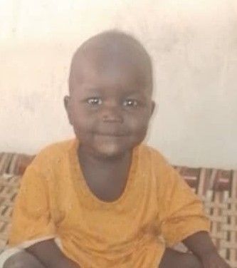 Yatimi - Human Appeal - Iman