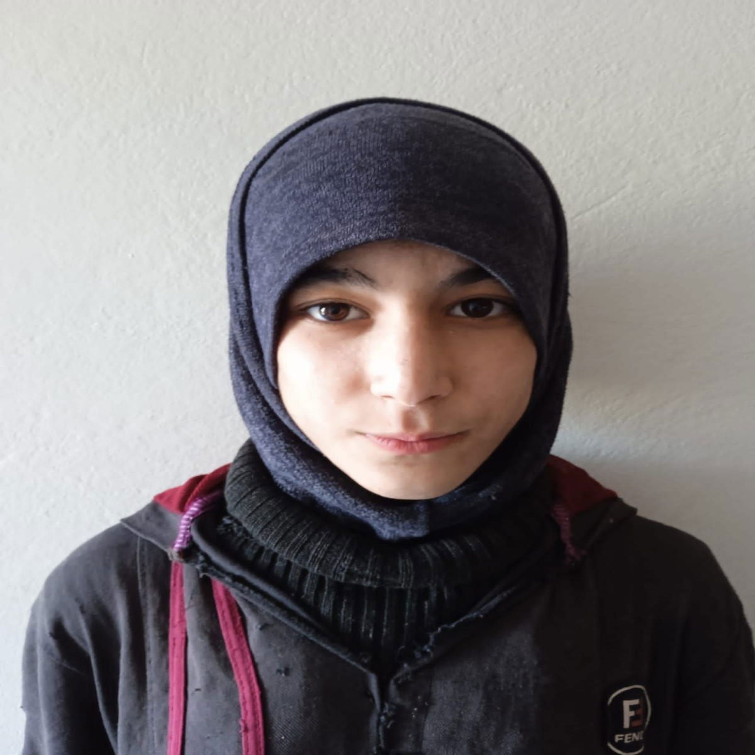 Yatimi - Human Appeal - Dhuha