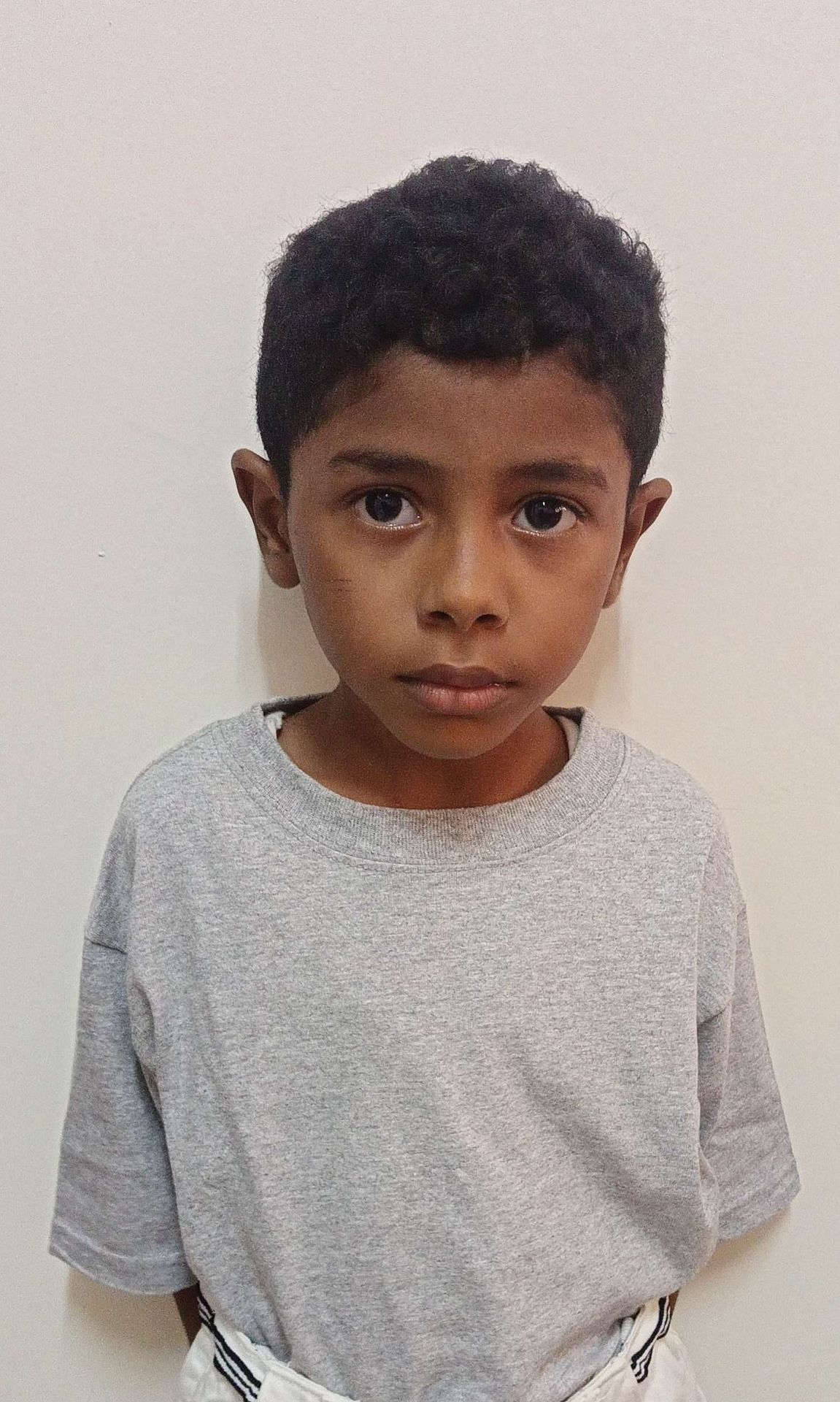 Yatimi - Human Appeal - Fadl