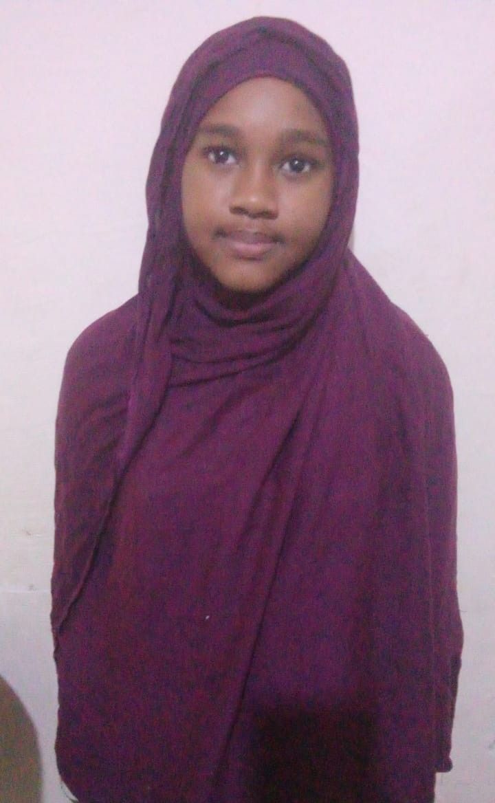 Yatimi - Human Appeal - Dalal