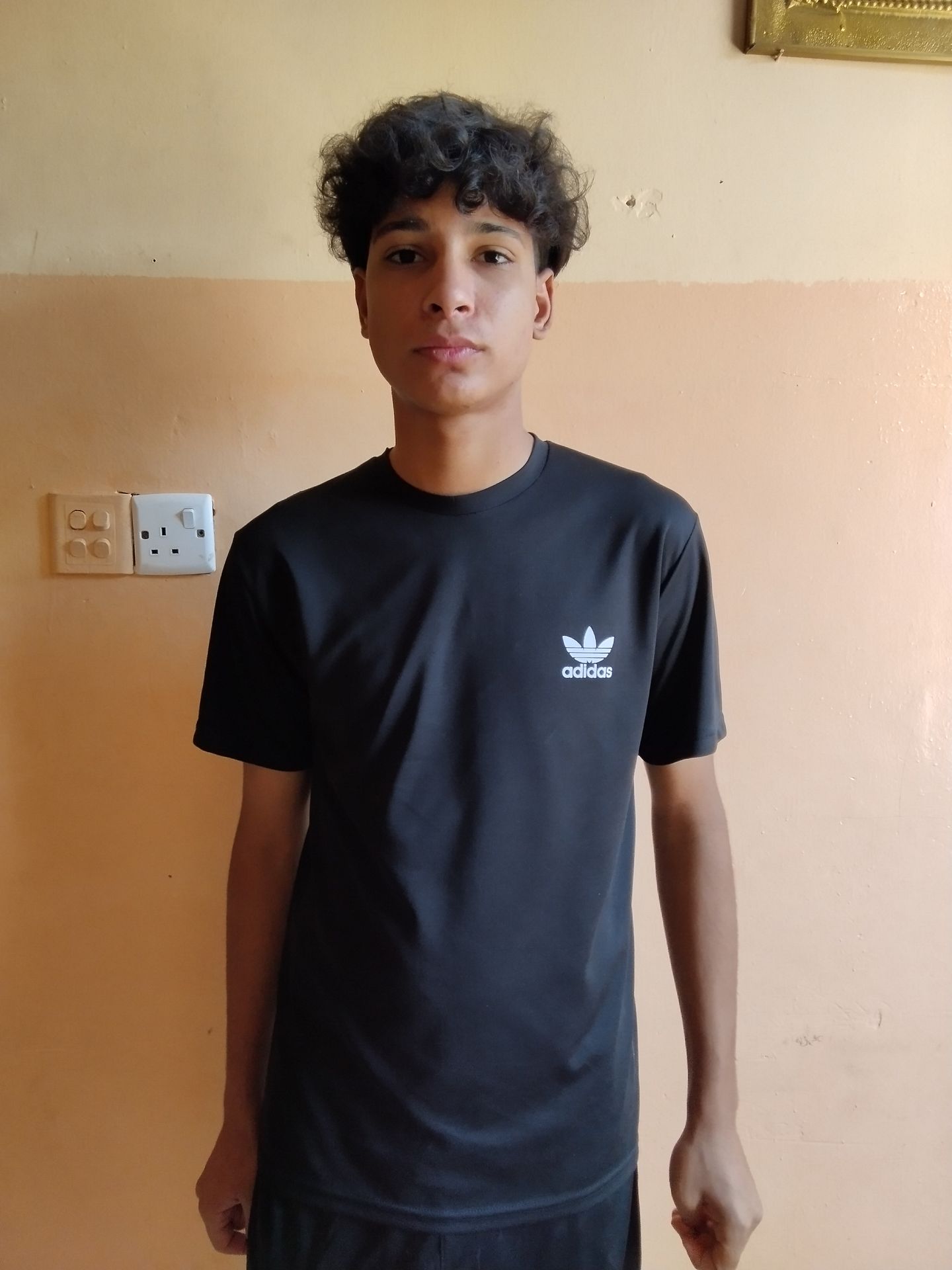 Yatimi - Human Appeal - Emad Adel