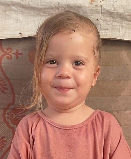 Yatimi - Human Appeal - Loura