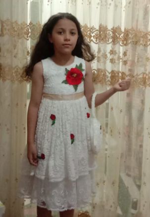 Yatimi - Human Appeal - Janat