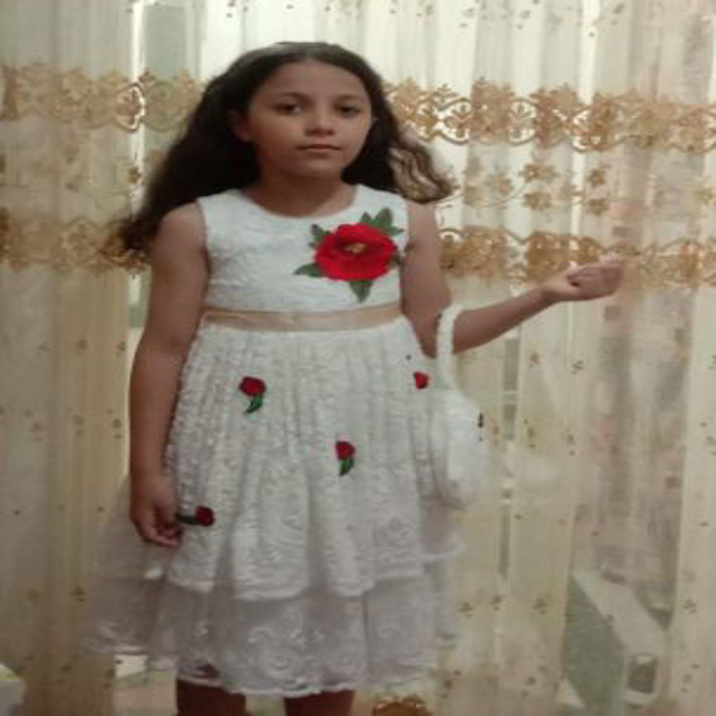 Yatimi - Human Appeal - Janat