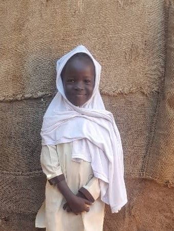 Yatimi - Human Appeal - Abrar