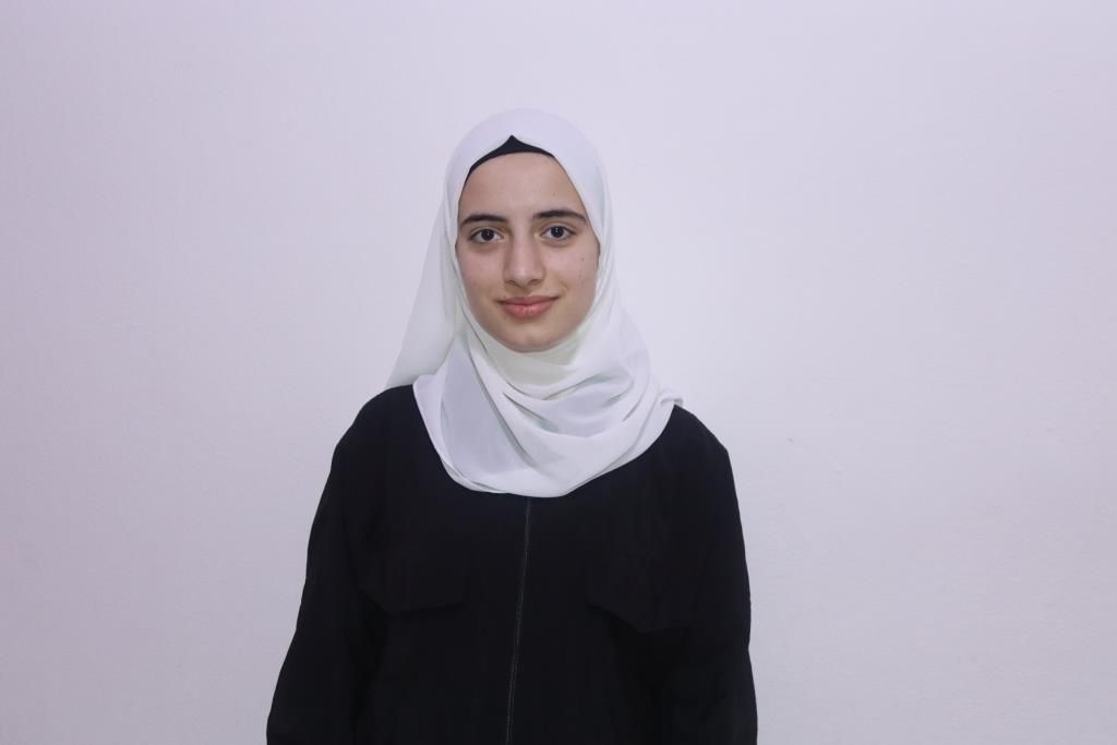 Yatimi - Human Appeal - Hala