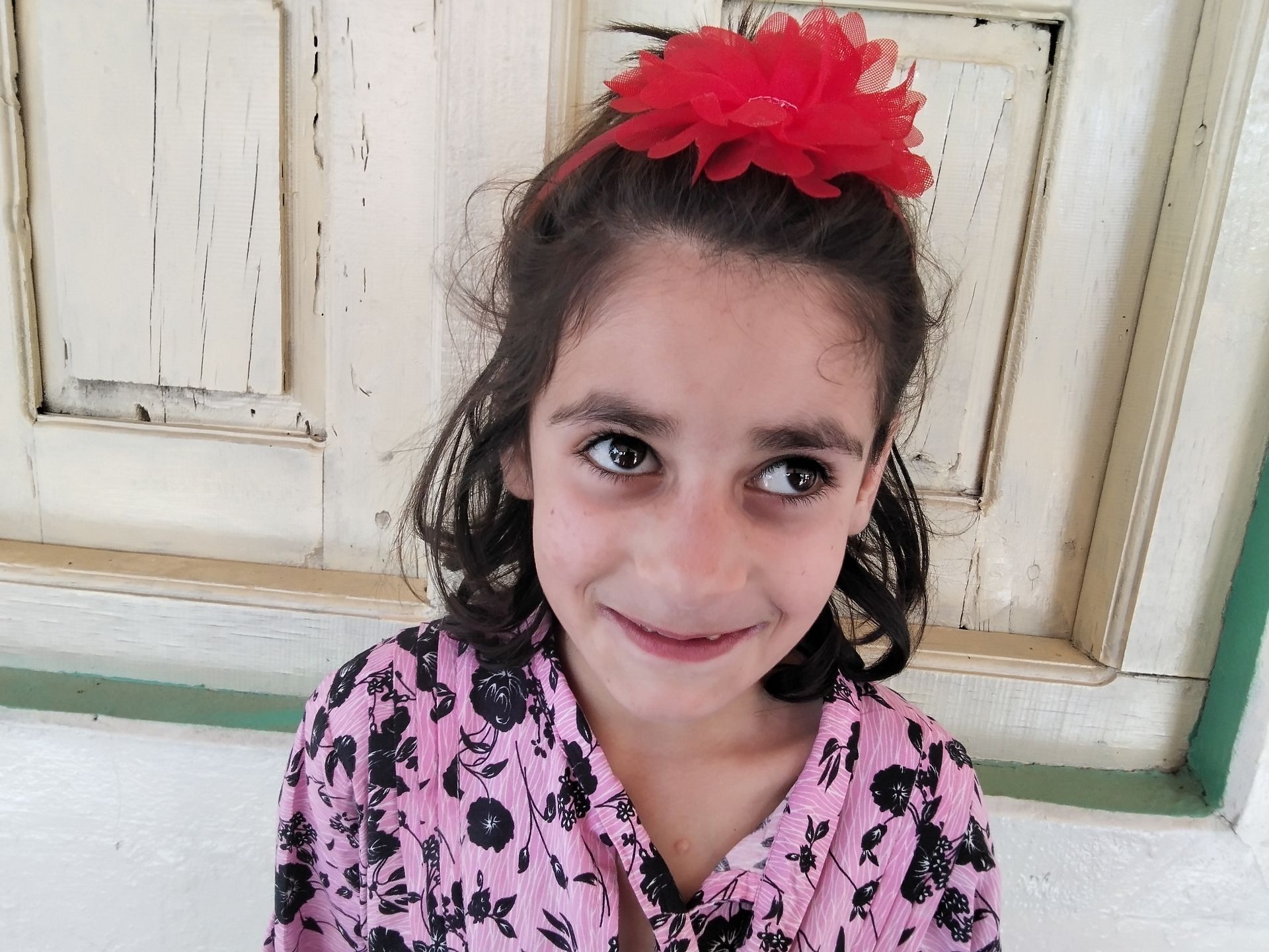 Yatimi - Human Appeal - Noor