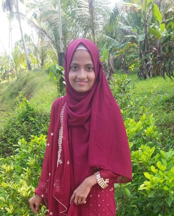 Yatimi - Human Appeal - Kiba