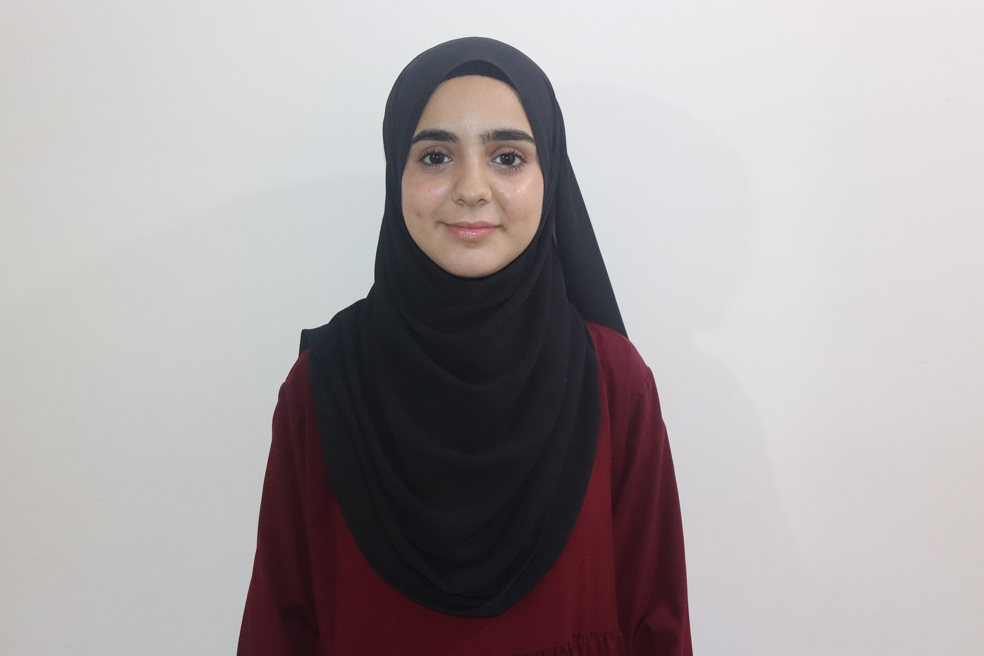 Yatimi - Human Appeal - Jana