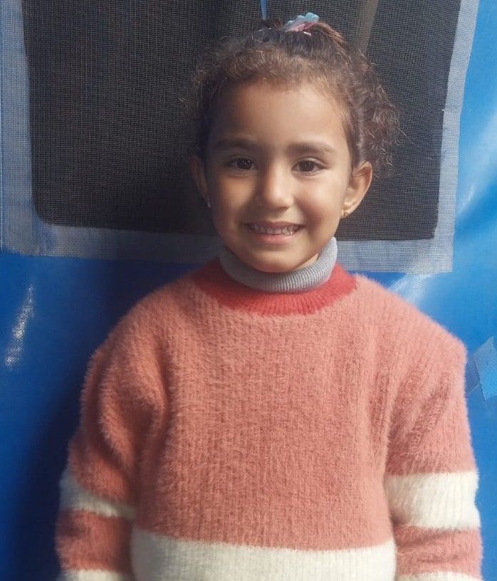 Yatimi - Human Appeal - Ilham