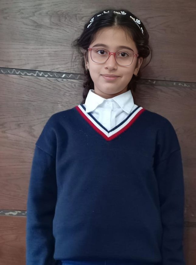 Yatimi - Human Appeal - Maram