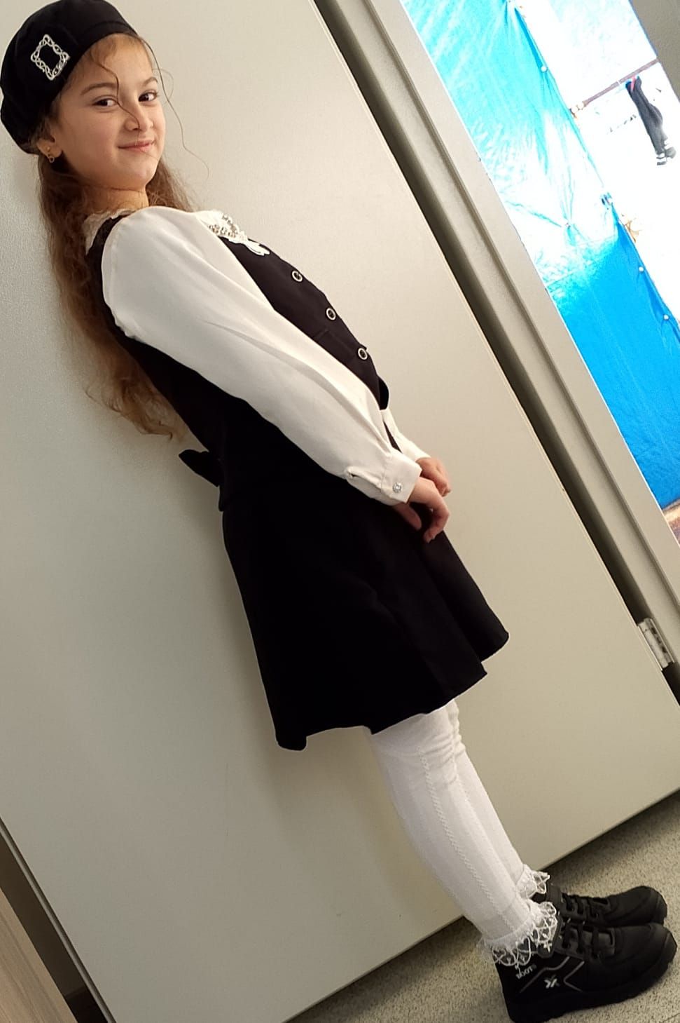 Yatimi - Human Appeal - Zehra