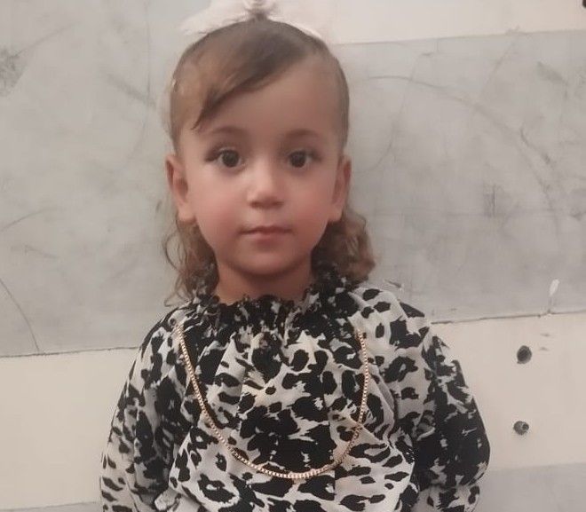 Yatimi - Human Appeal - Layan