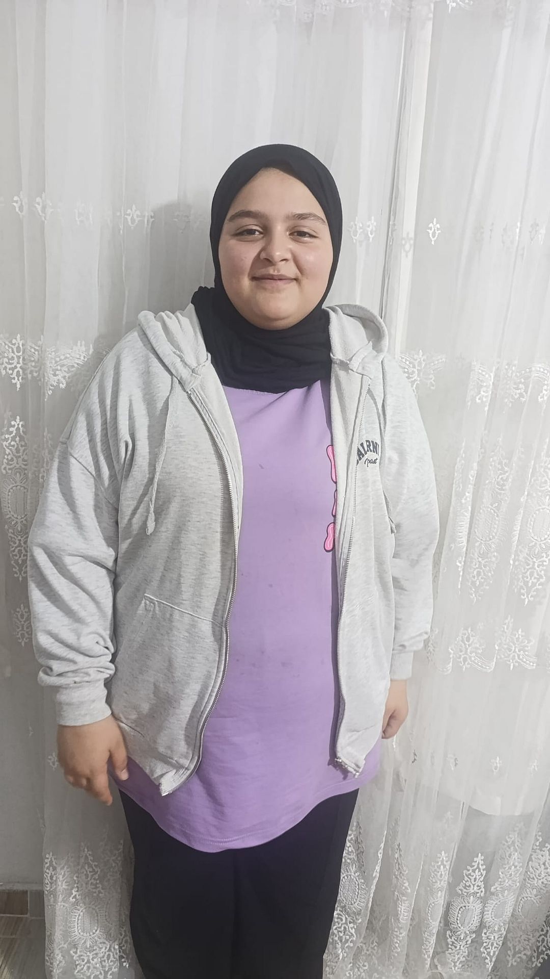 Yatimi - Human Appeal - Emel
