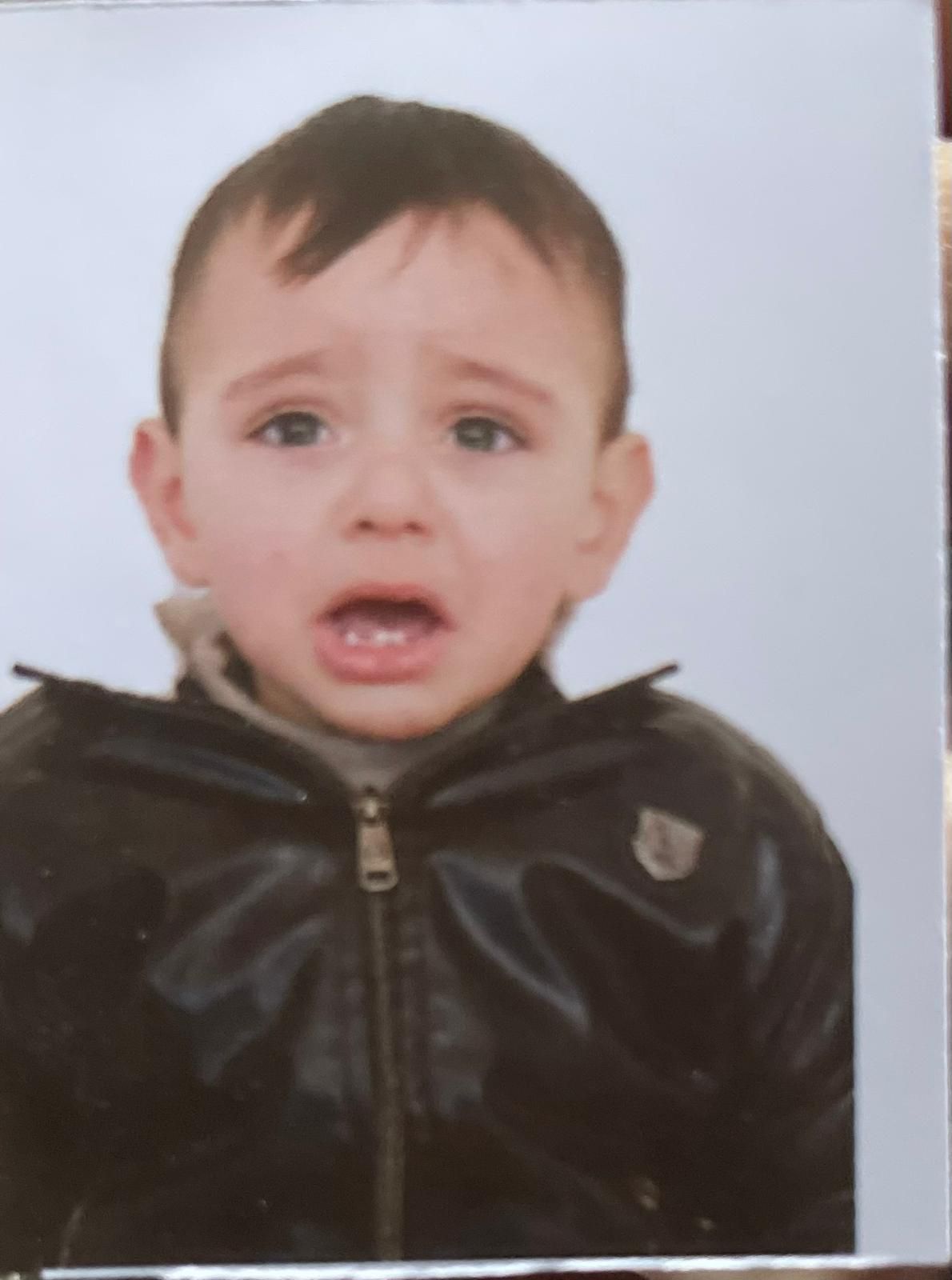 Yatimi - Human Appeal - Sohayb