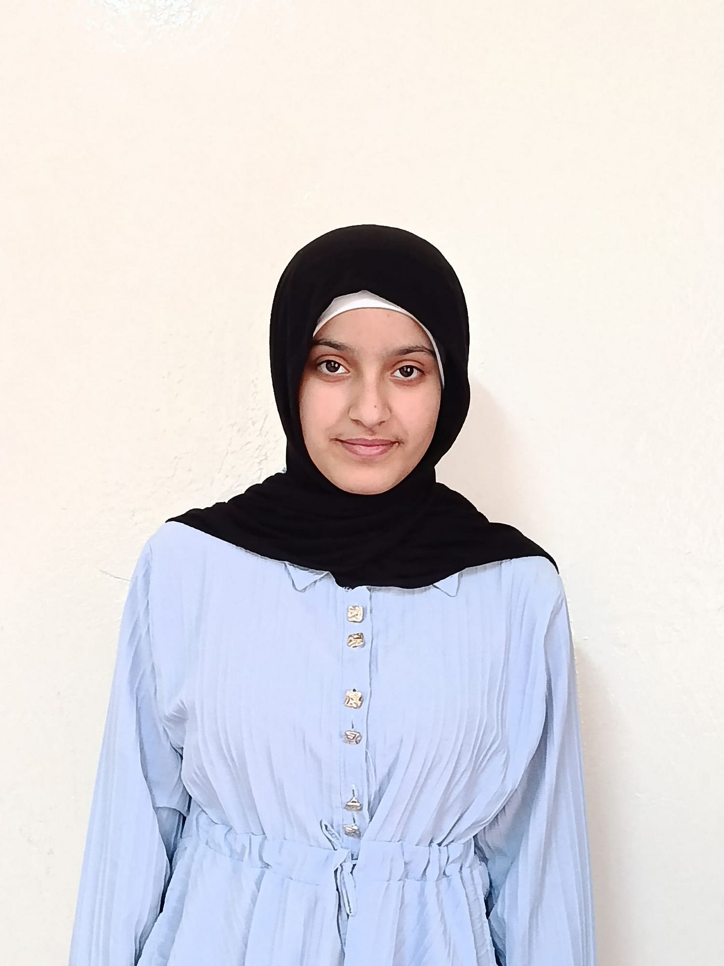 Yatimi - Human Appeal - Maram
