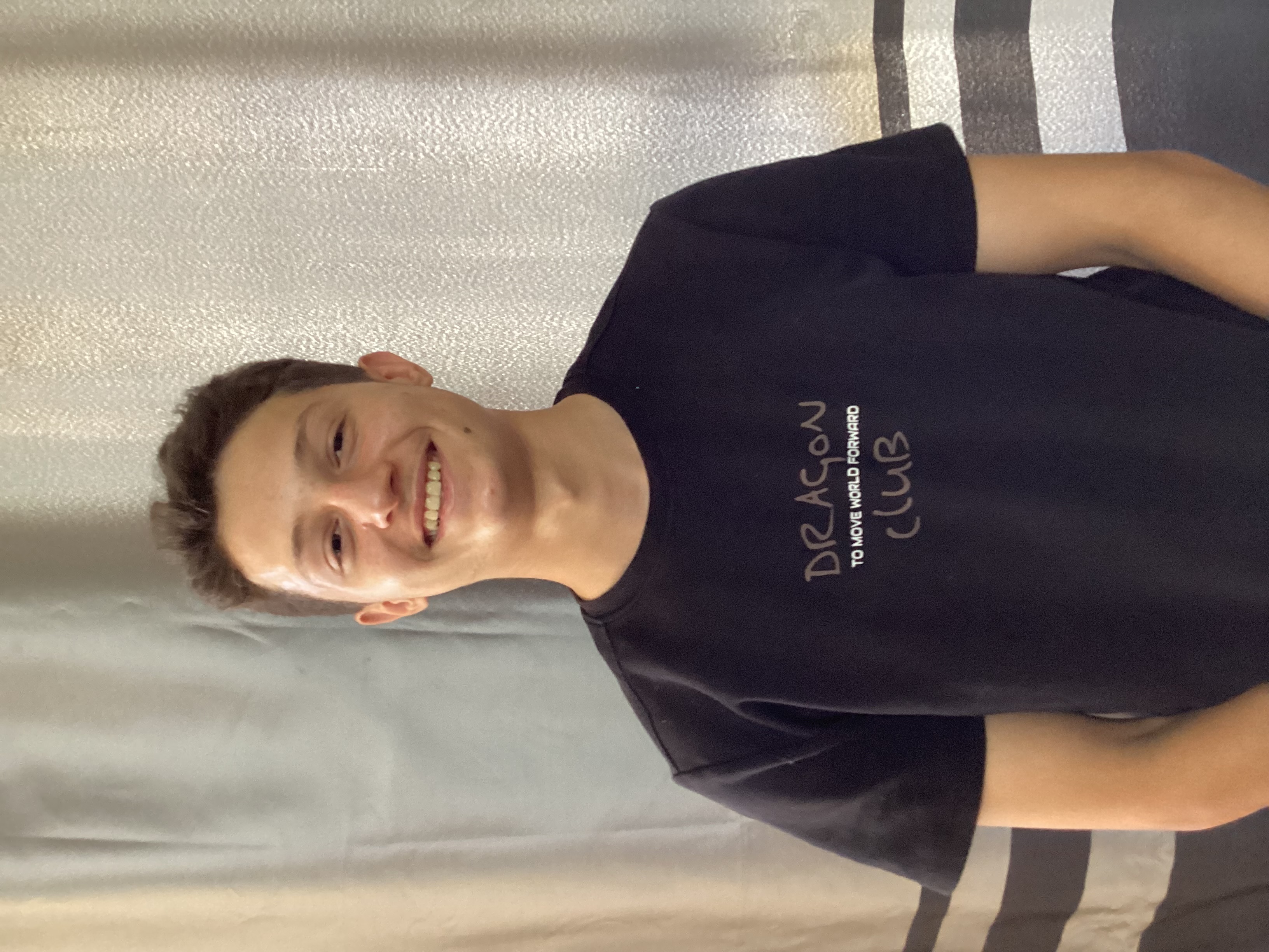 Yatimi - Human Appeal - Yakub