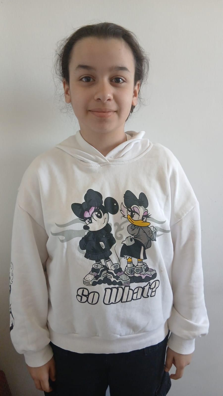 Yatimi - Human Appeal - Samiye