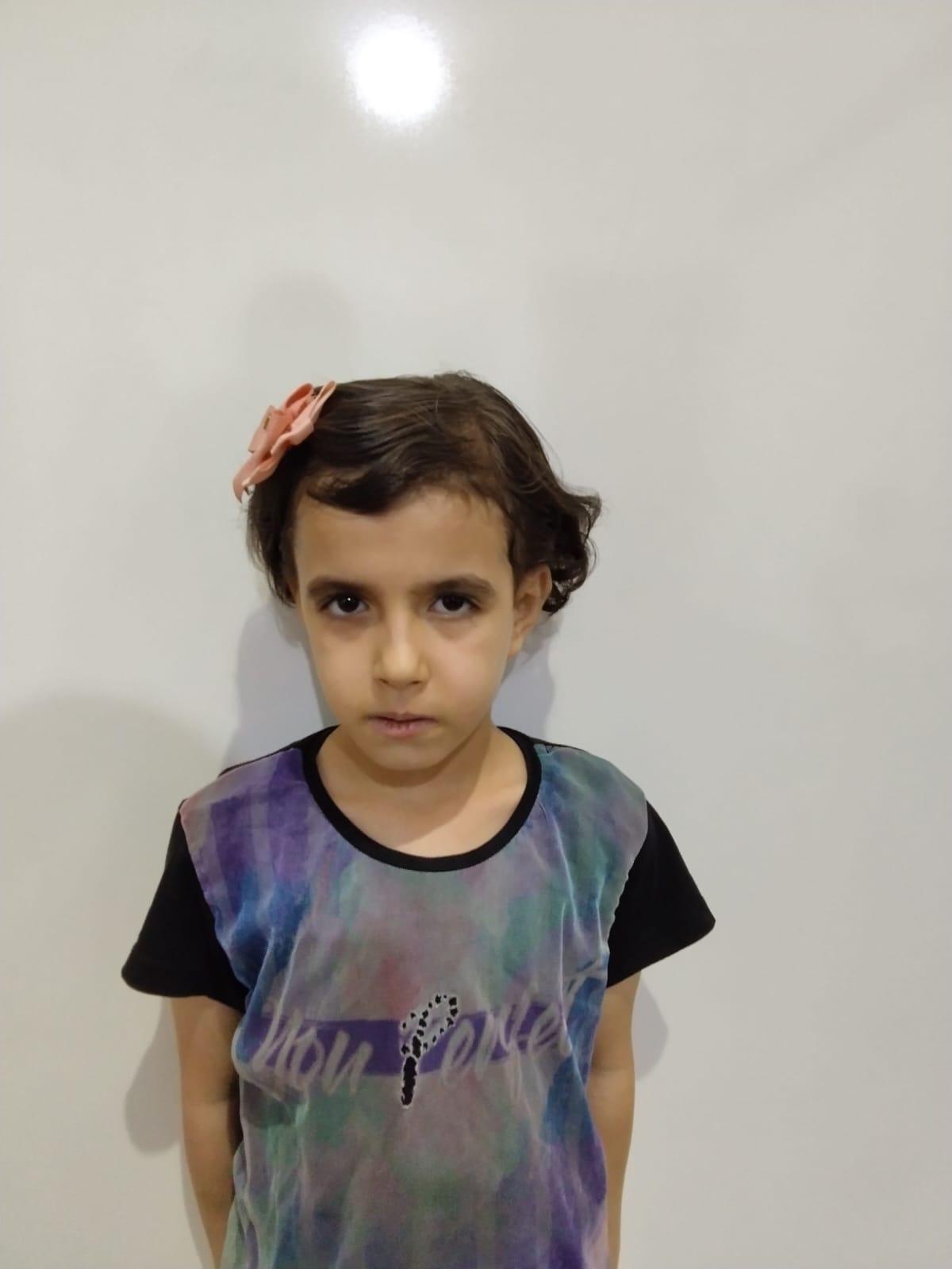 Yatimi - Human Appeal - Hanan