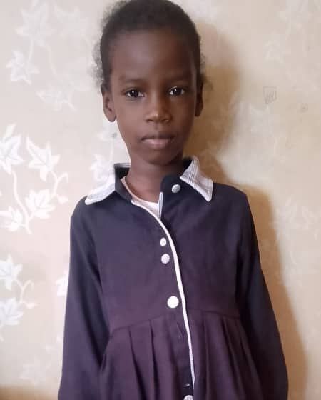 Yatimi - Human Appeal - Sajda