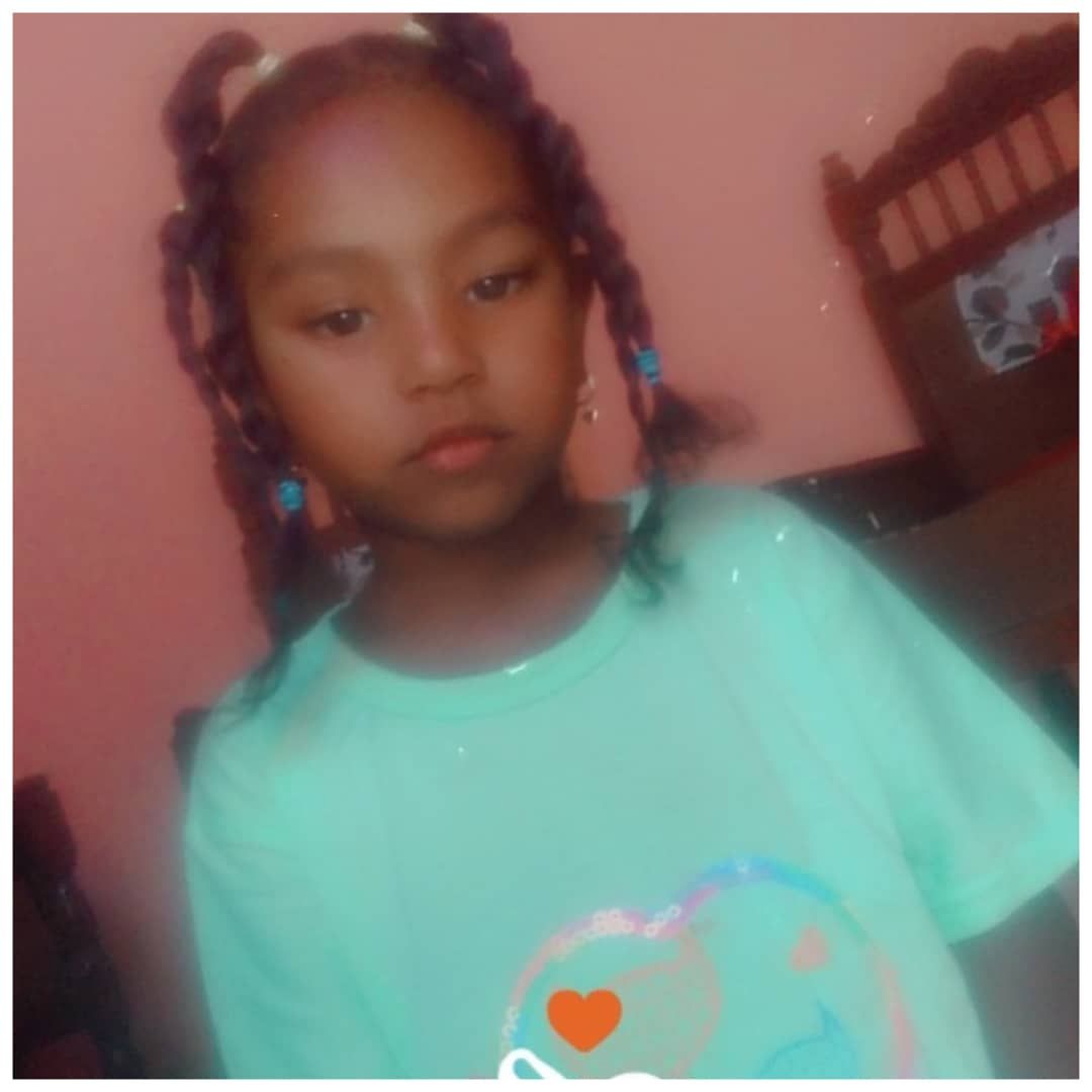 Yatimi - Human Appeal - Nemaa