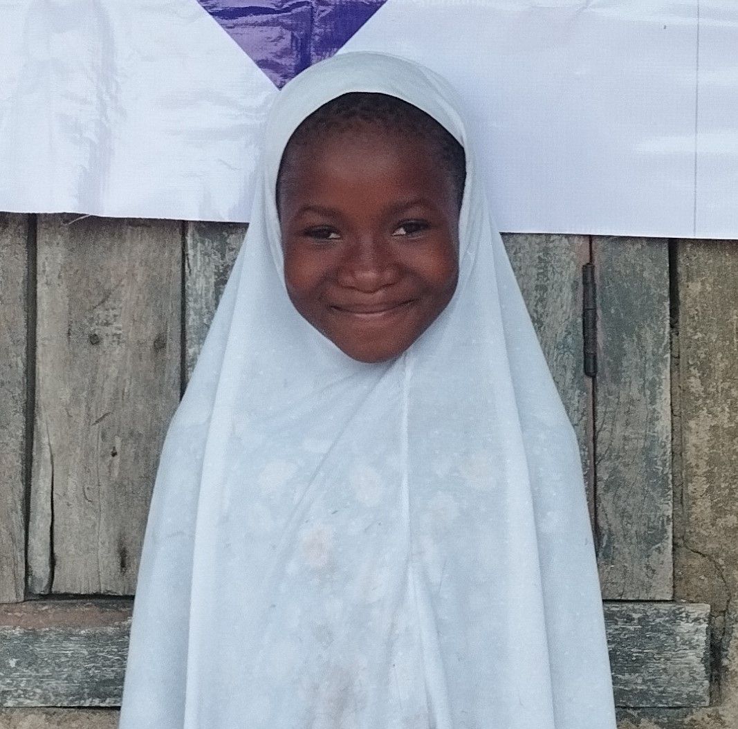 Yatimi - Human Appeal - ALIYA