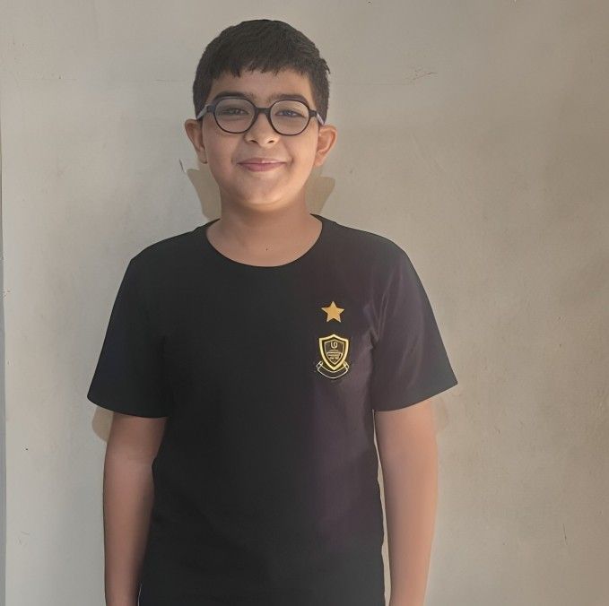 Yatimi - Human Appeal - Karim