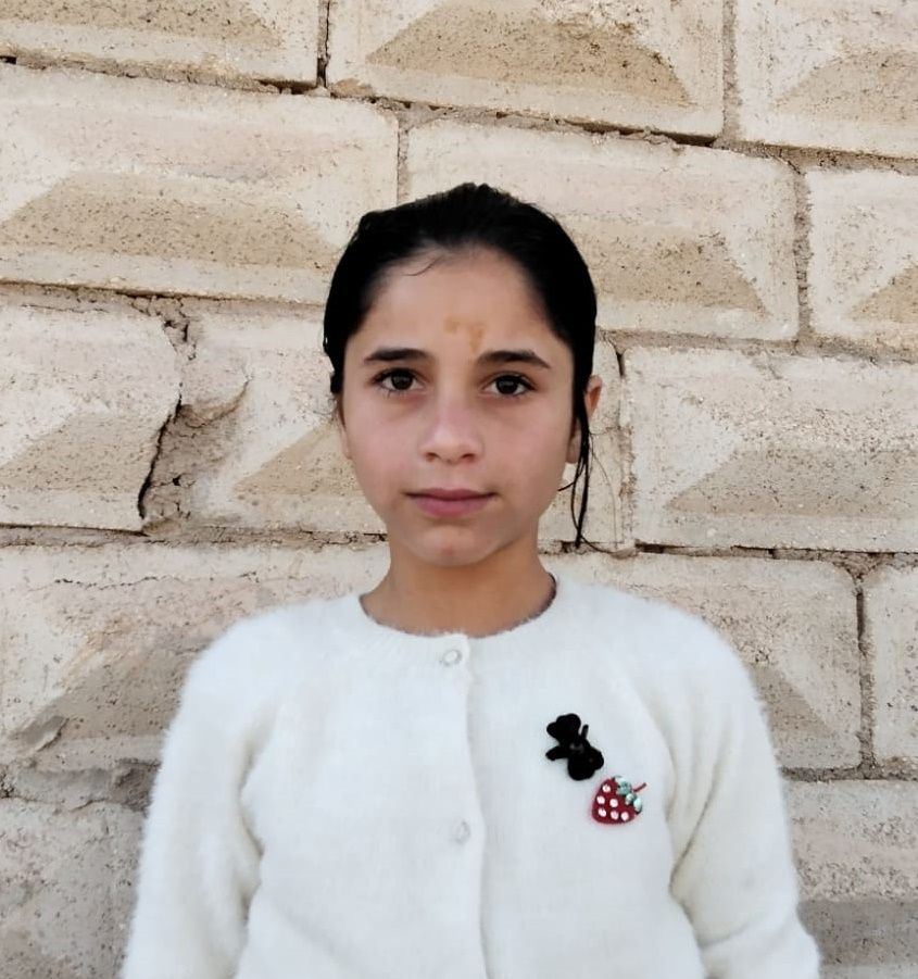 Yatimi - Human Appeal - Ghazal