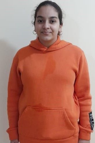 Yatimi - Human Appeal - Asil