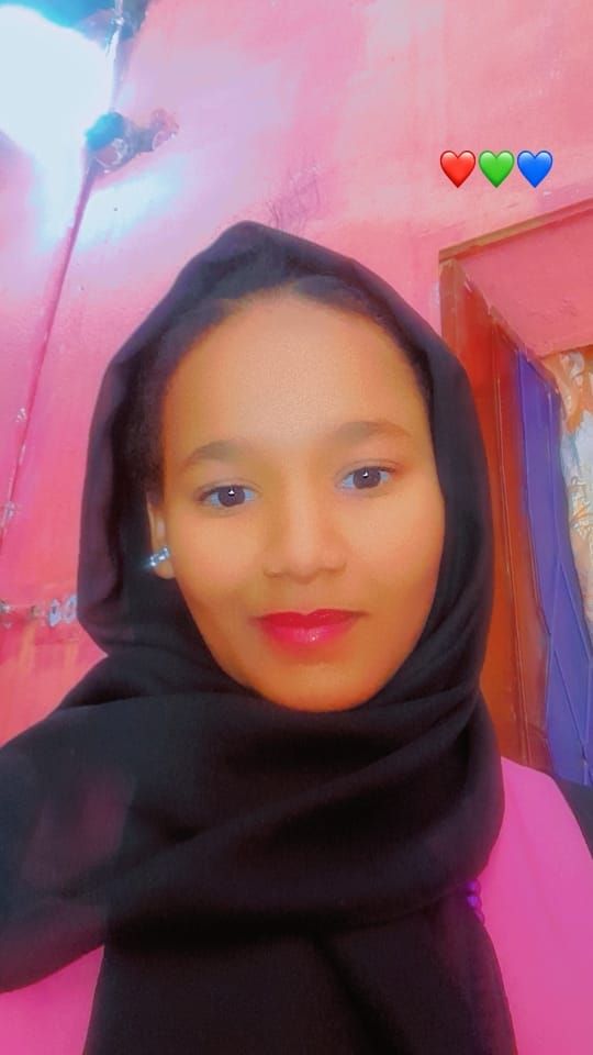 Yatimi - Human Appeal - Retaj