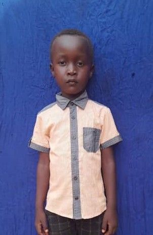 Yatimi - Human Appeal - Ibn aljarrah