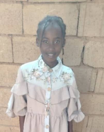 Yatimi - Human Appeal - Hiba