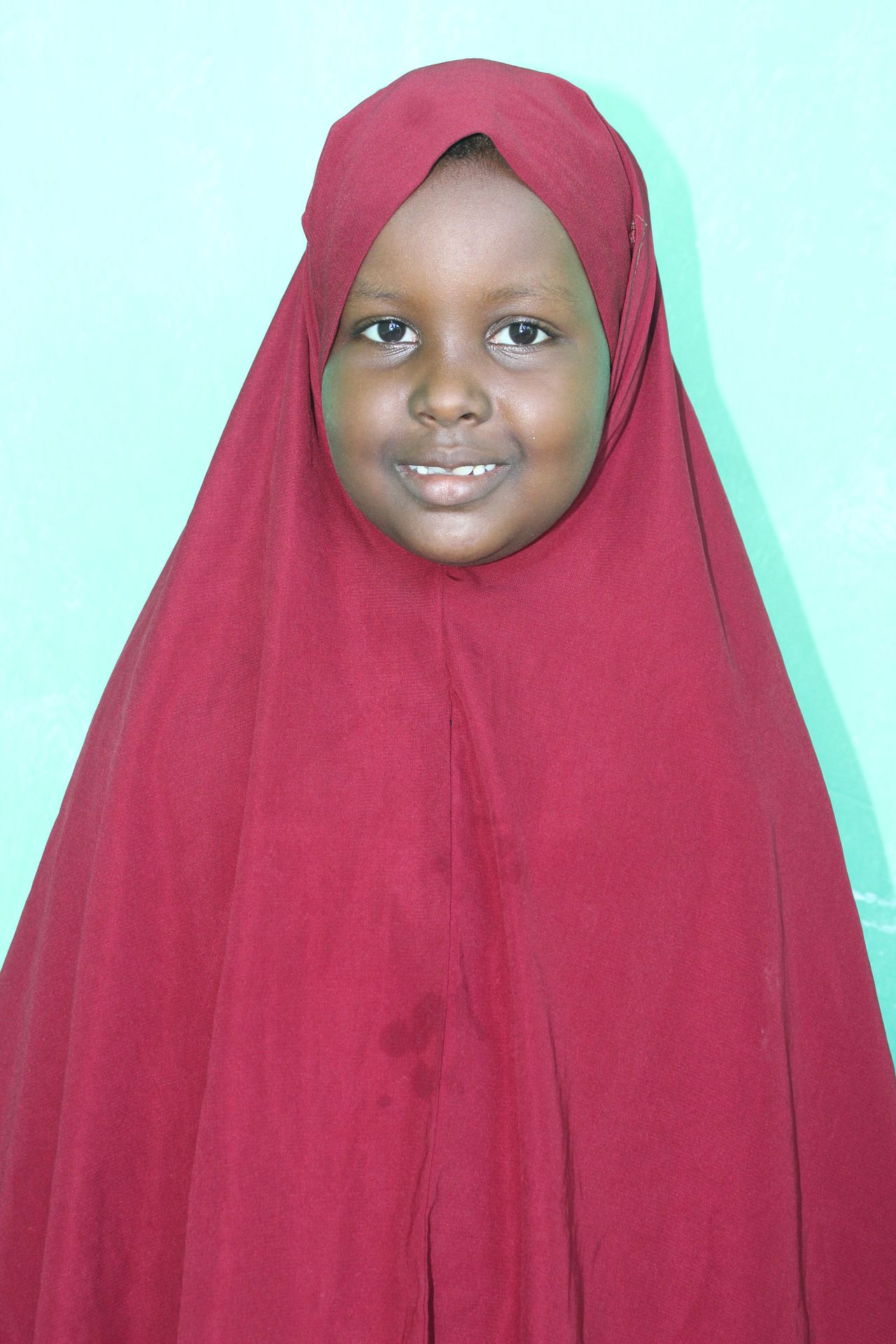 Yatimi - Human Appeal - Zamzam