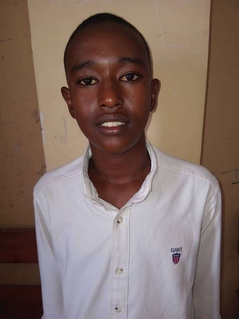 Yatimi - Human Appeal - Yasir Ahmed