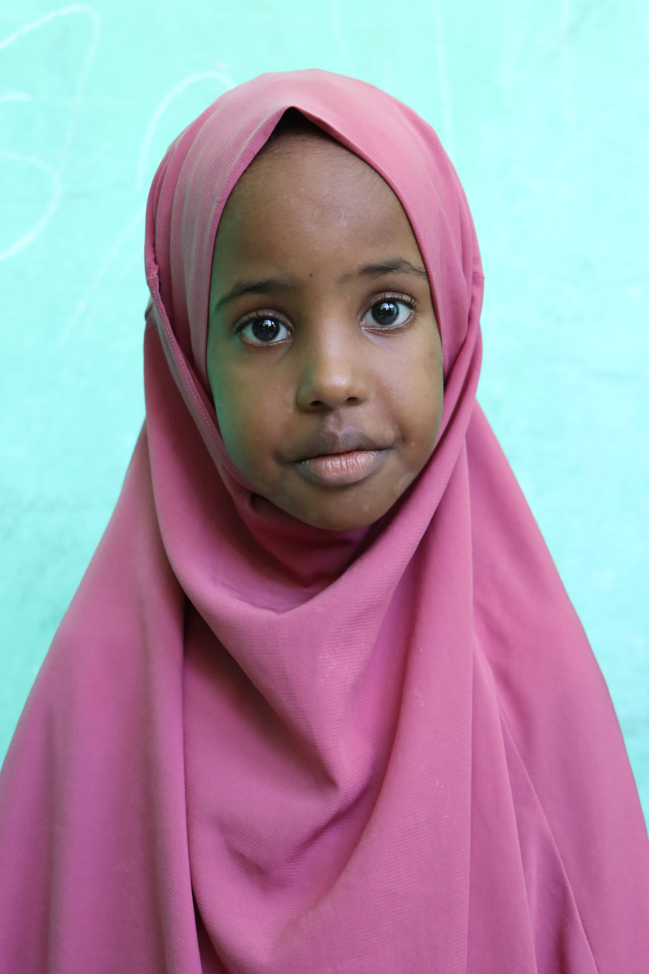 Yatimi - Human Appeal - Mumtaz Ibrahim