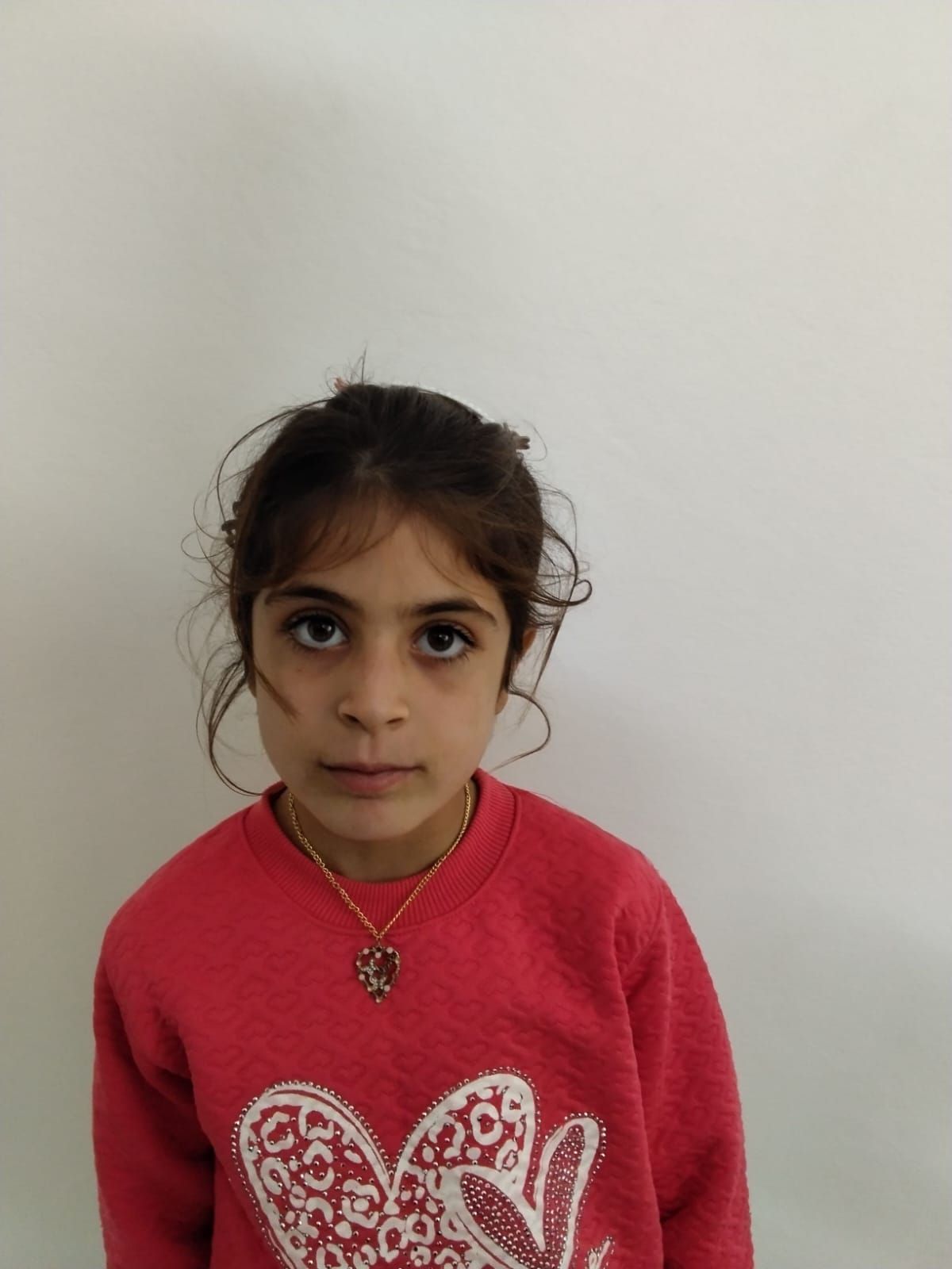 Yatimi - Human Appeal - Retaj