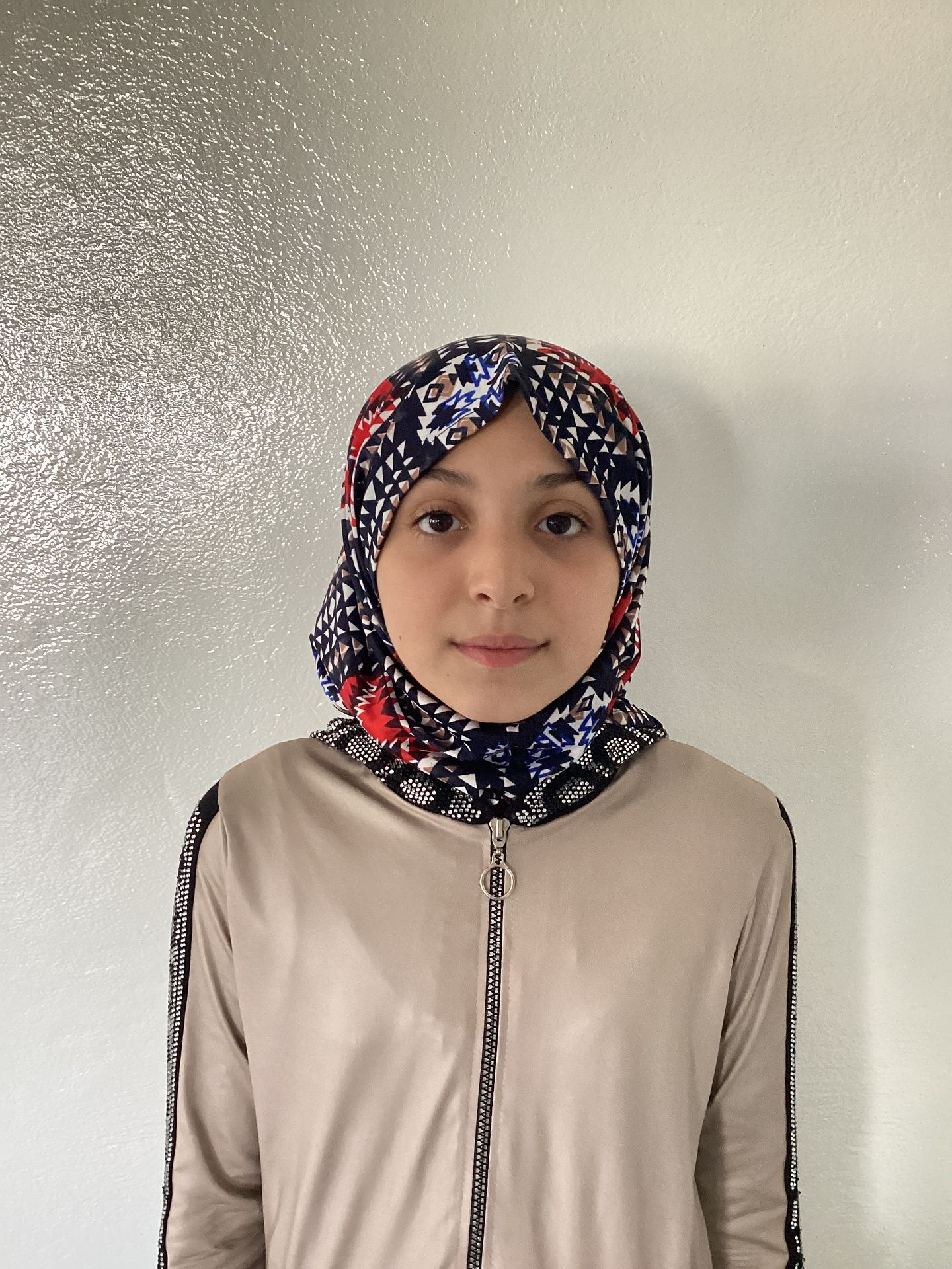 Yatimi - Human Appeal - Ole