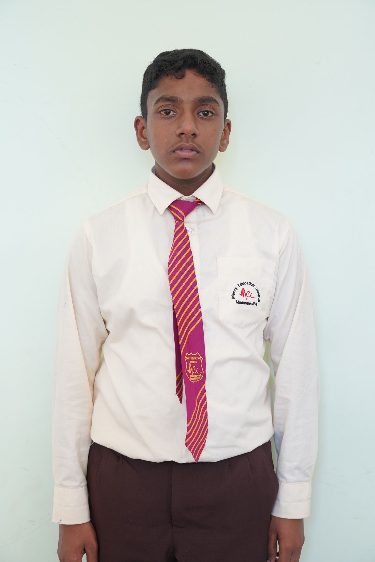 Yatimi - Human Appeal - Aathif