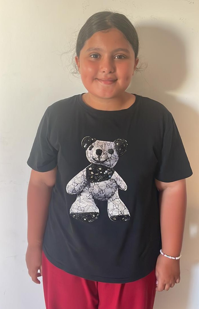 Yatimi - Human Appeal - Jana