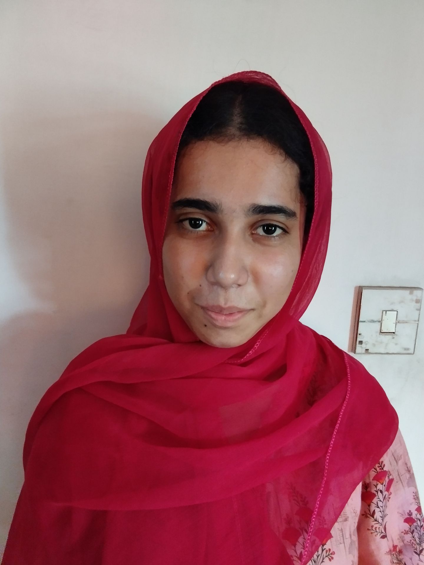 Yatimi - Human Appeal - Adan