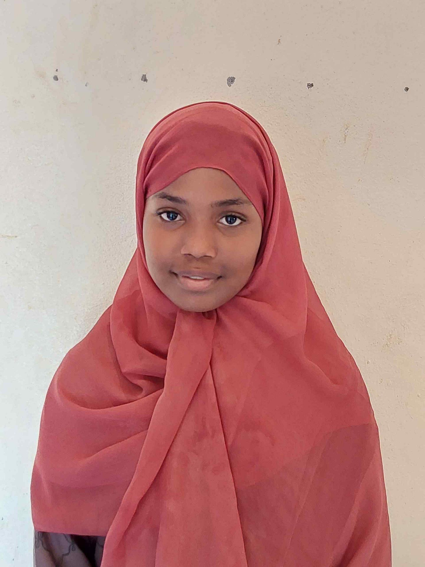 Yatimi - Human Appeal - Khdraa Ahmed