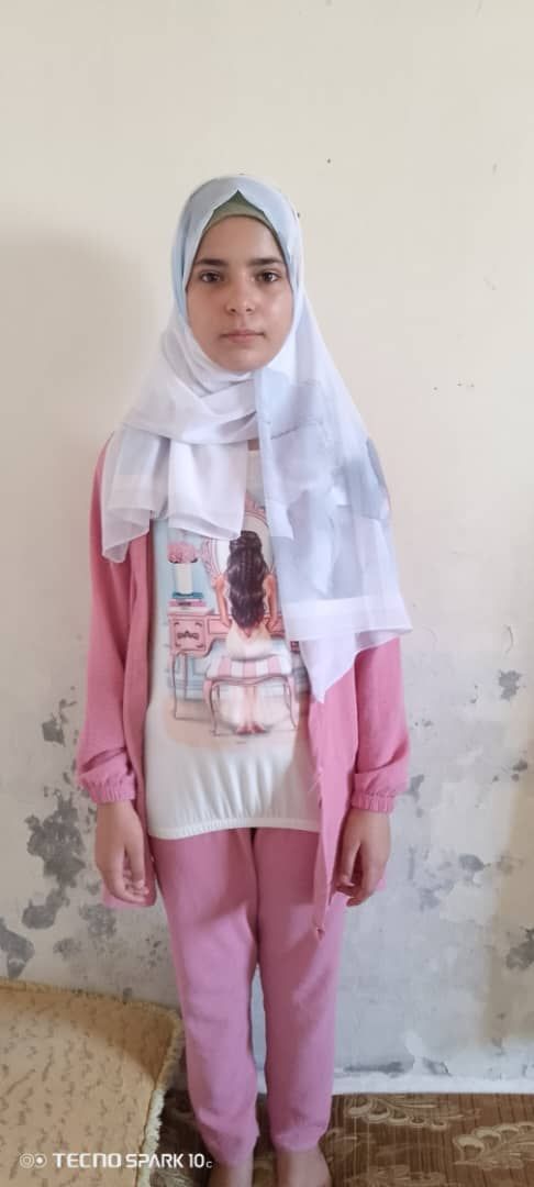 Yatimi - Human Appeal - Malik