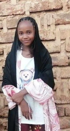 Yatimi - Human Appeal - Alaa