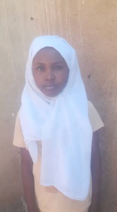 Yatimi - Human Appeal - Safat