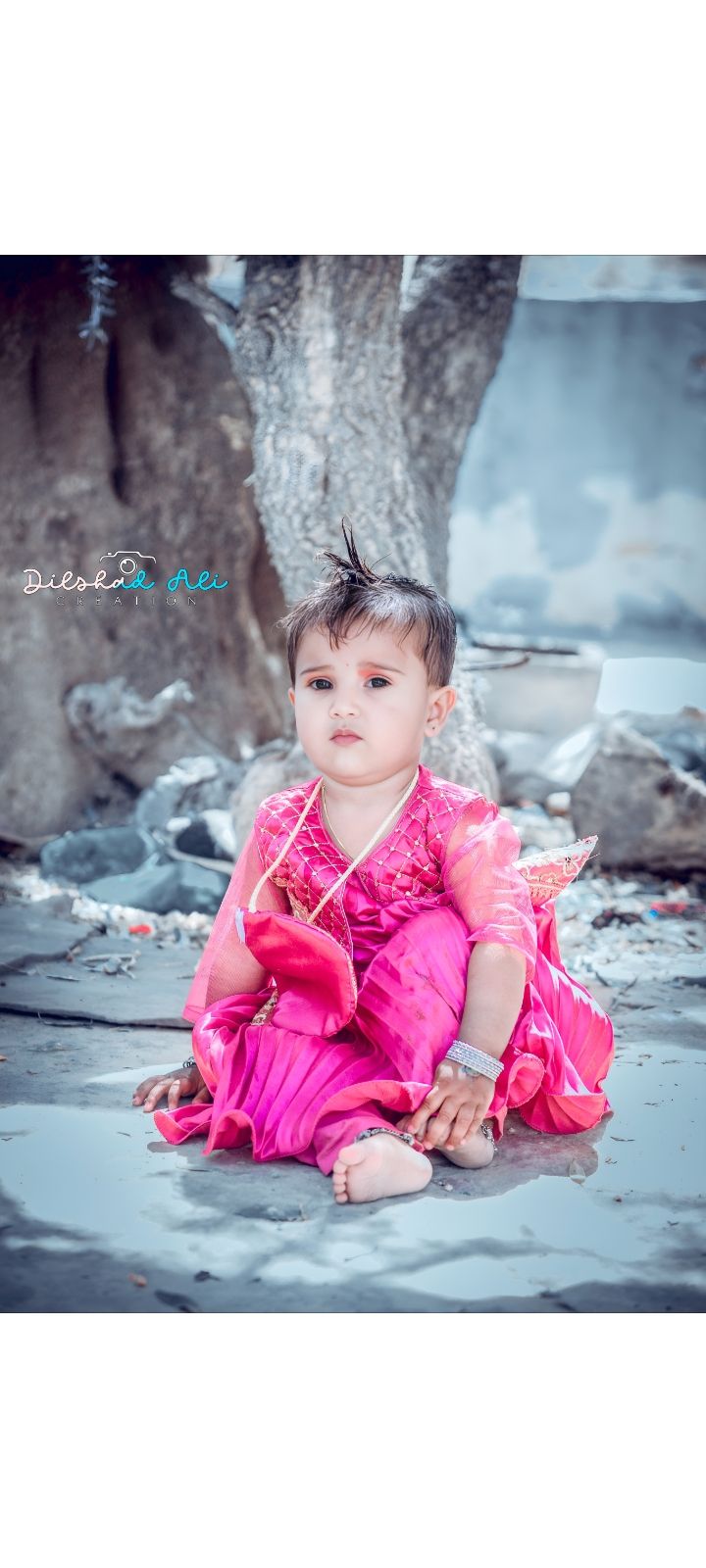 Yatimi - Human Appeal - Sidra