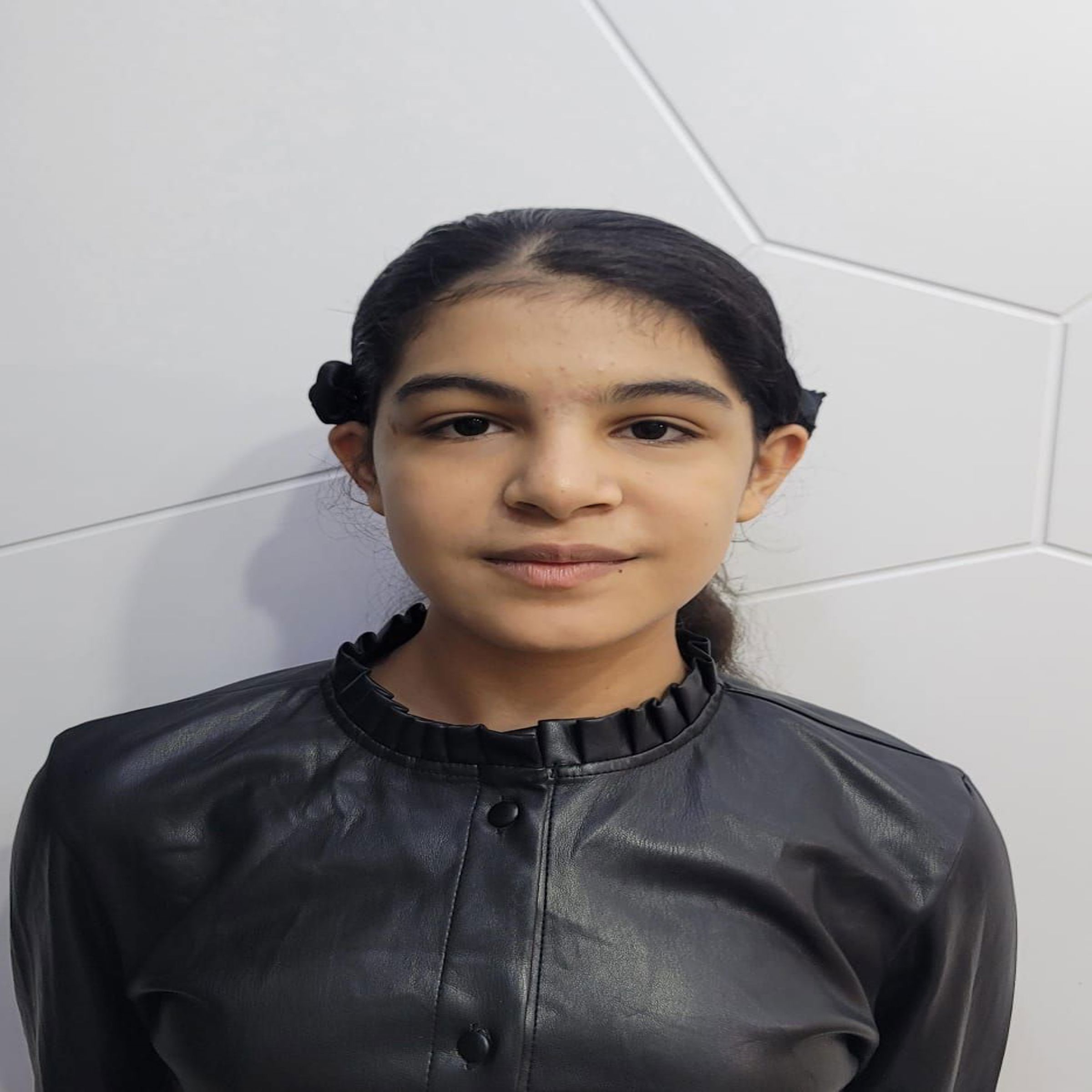 Yatimi - Human Appeal - Naya