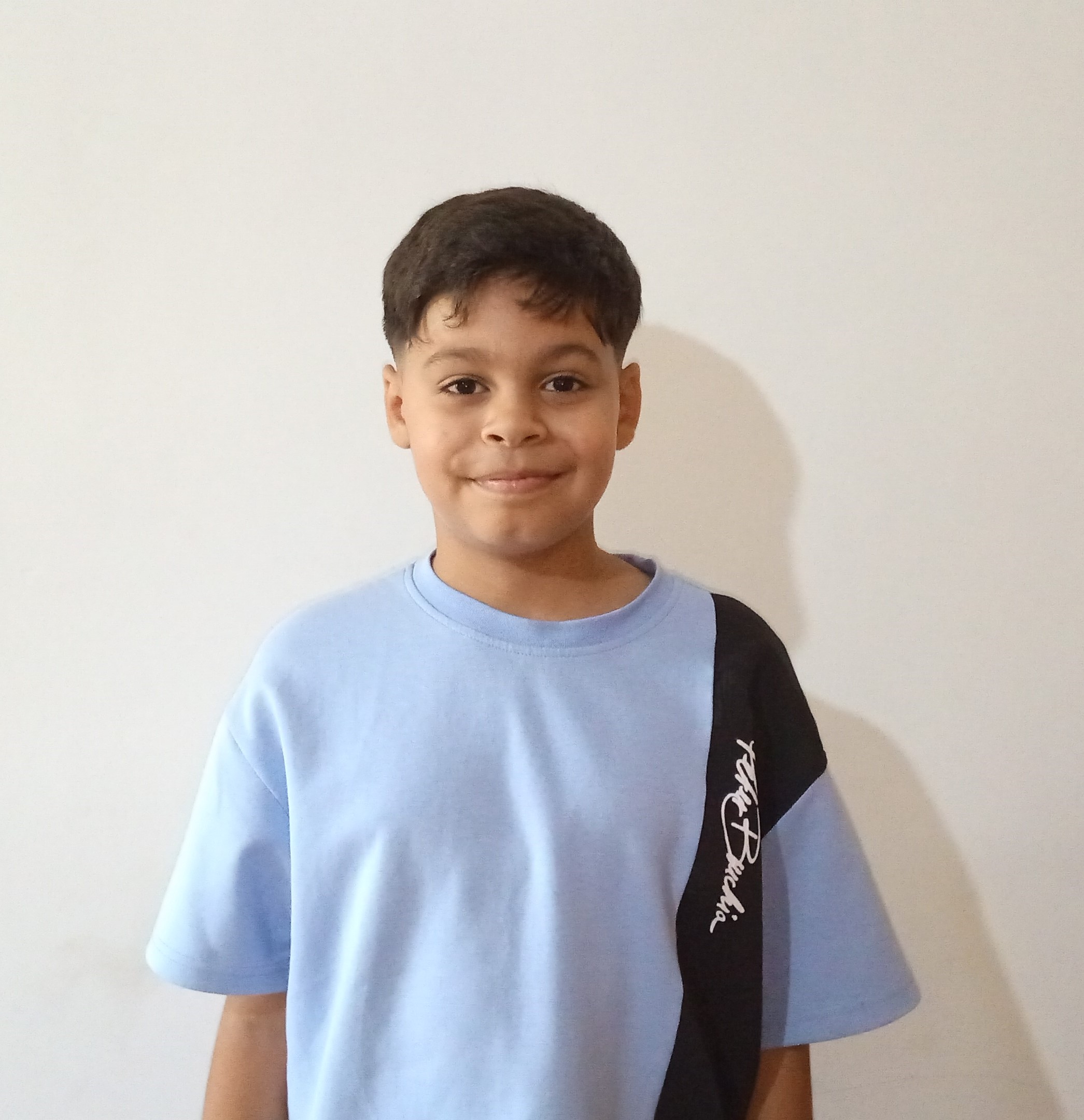 Yatimi - Human Appeal - Omar