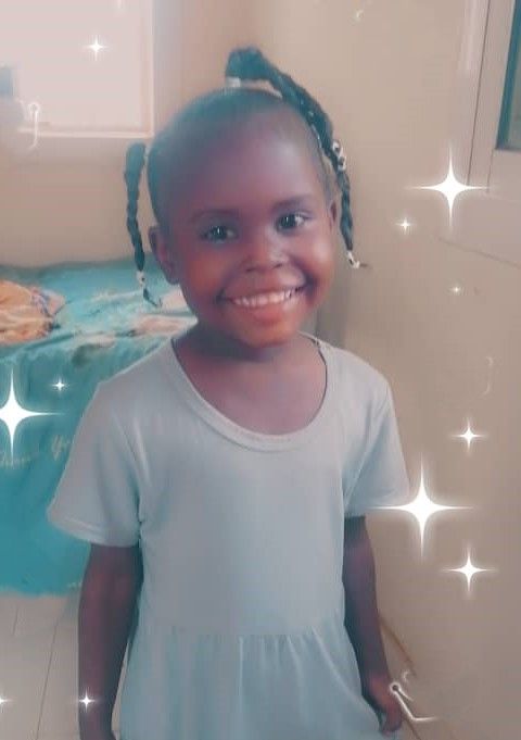 Yatimi - Human Appeal - Naba