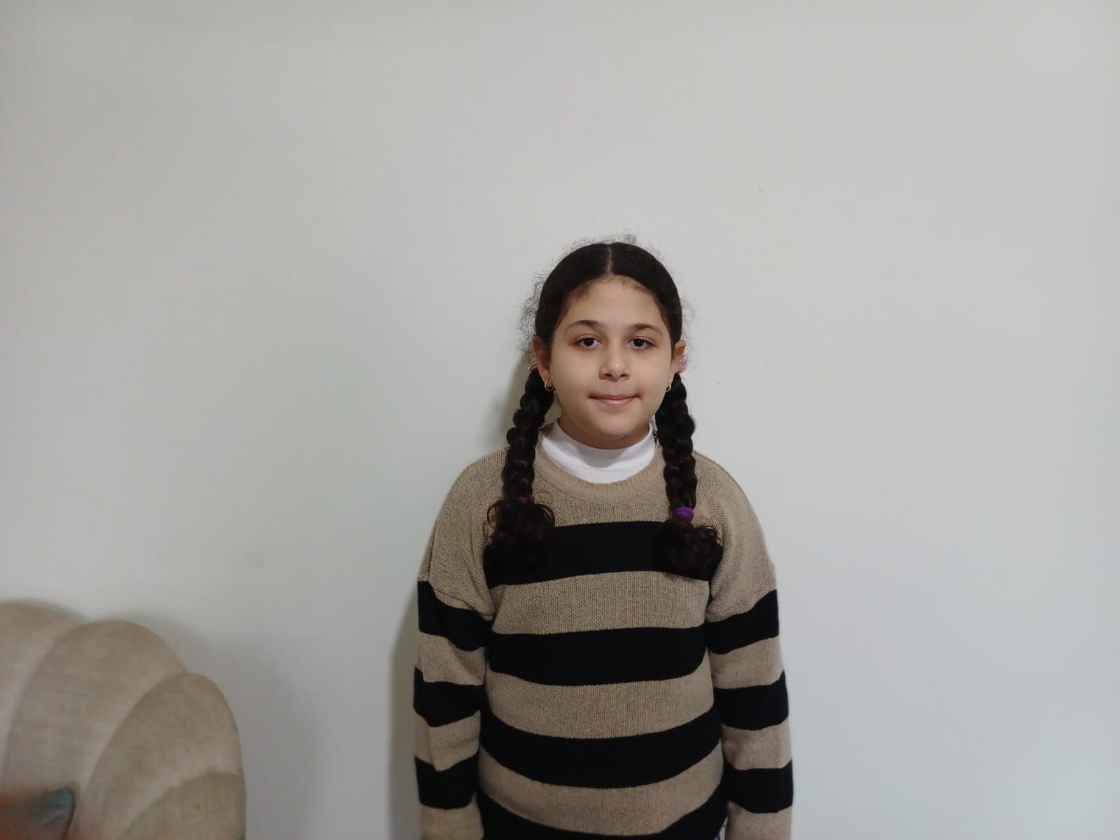 Yatimi - Human Appeal - Maram